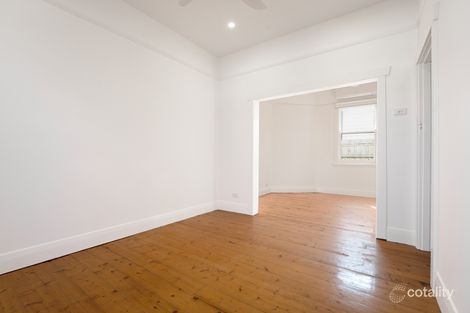 Property photo of 64 Ormond Road East Geelong VIC 3219
