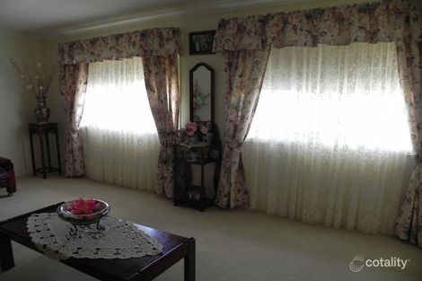 Property photo of 71 Queen Street Uralla NSW 2358