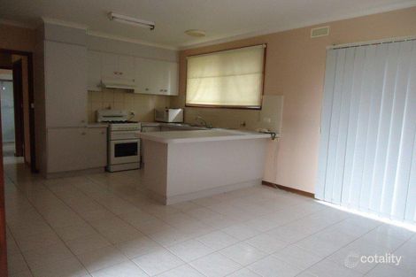 Property photo of 3/25 Wedge Street Dandenong VIC 3175