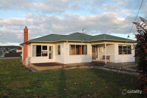 77 Hamilton St, Latrobe, TAS 7307