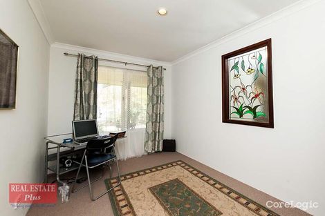 Property photo of 2 Gannon Glen Mundaring WA 6073