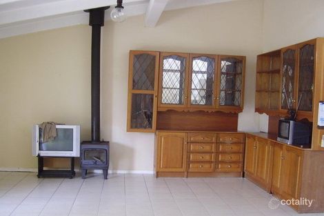 Property photo of 116 West Beach Road West Beach SA 5024