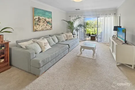 35/41 Amazon Dr, Baldivis, WA 6171