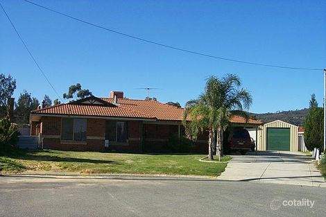 35 Darling Ct, Maddington, WA 6109
