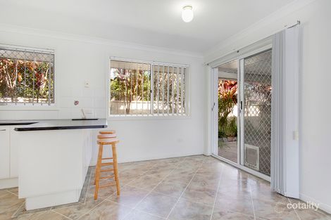Property photo of 2/7-8 Oxley Place South West Rocks NSW 2431