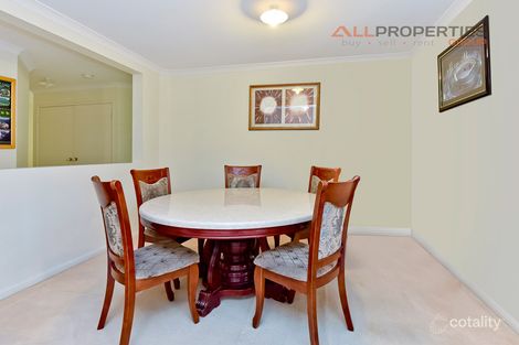 Property photo of 65 Claremont Parade Forest Lake QLD 4078