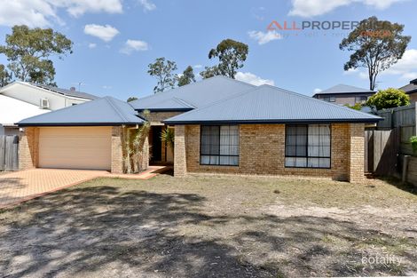 Property photo of 65 Claremont Parade Forest Lake QLD 4078