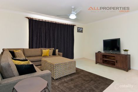 Property photo of 65 Claremont Parade Forest Lake QLD 4078