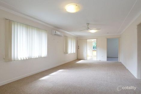 Property photo of 88 Pascoe Street Mitchelton QLD 4053