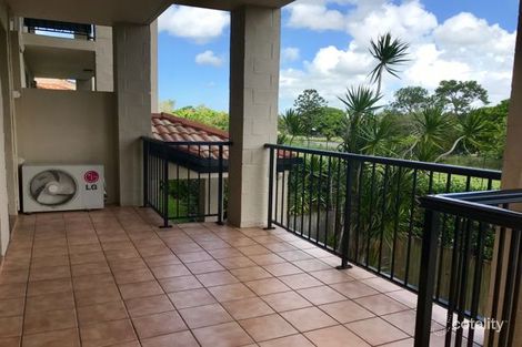 Property photo of 9/253 Melton Road Northgate QLD 4013