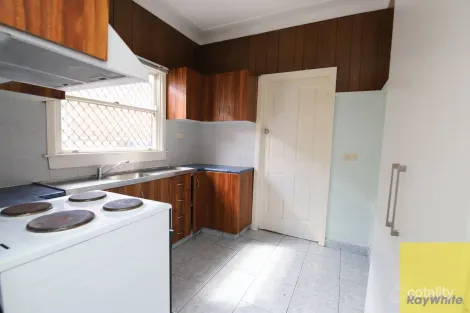 15 Edgar St, Yagoona, NSW 2199