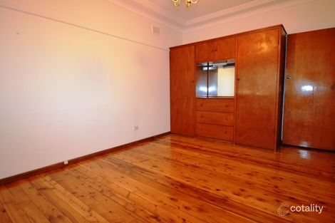 Property photo of 4 Burns Street Marsfield NSW 2122