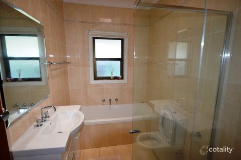 Property photo of 4 Burns Street Marsfield NSW 2122