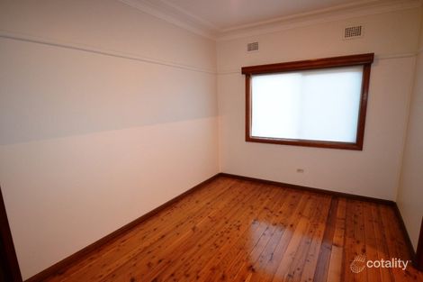 Property photo of 4 Burns Street Marsfield NSW 2122