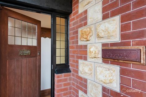 Property photo of 3 Walkers Road Somerton Park SA 5044