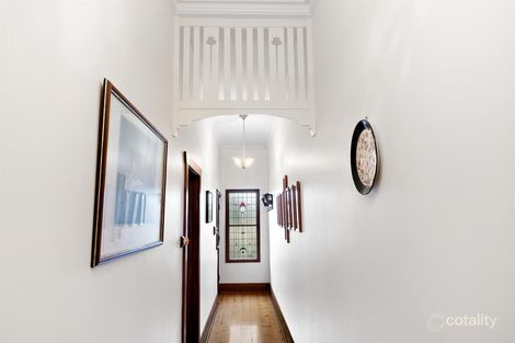 Property photo of 3 Walkers Road Somerton Park SA 5044