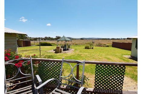 28 Bonada Ave, Mumbil, NSW 2820