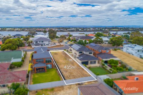 101b Reynolds Rd, Mount Pleasant, WA 6153
