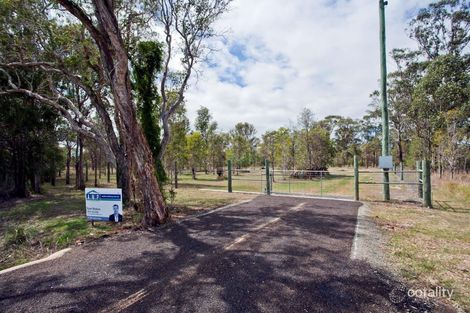 Property photo of 197 Kirbys Road Kalkie QLD 4670