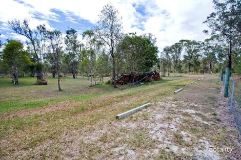 Property photo of 197 Kirbys Road Kalkie QLD 4670
