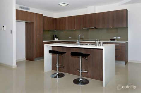 Property photo of 25/1 Burt Avenue Findon SA 5023