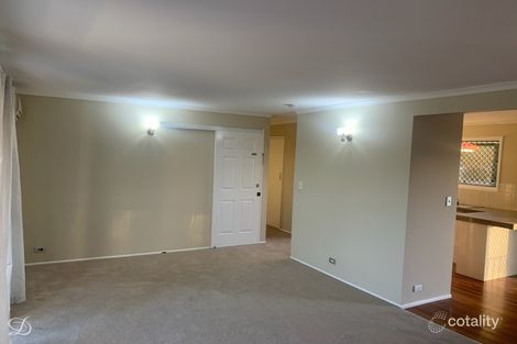 Property photo of 4 Bassey Street McDowall QLD 4053