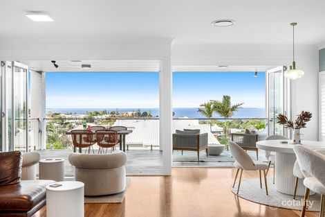 Property photo of 10 Wellington Street Manly QLD 4179