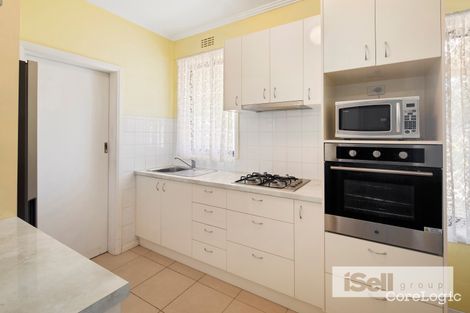 Property photo of 3 Morris Court Springvale VIC 3171