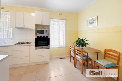 Property photo of 3 Morris Court Springvale VIC 3171