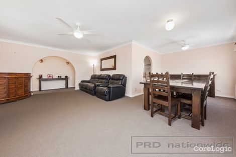 Property photo of 42 Wollombi Road Rutherford NSW 2320