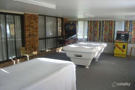 Property photo of 69 Carlisle Street Yanderra NSW 2574