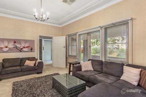 Property photo of 106 Pittwater Road Gladesville NSW 2111
