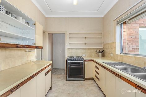 Property photo of 106 Pittwater Road Gladesville NSW 2111