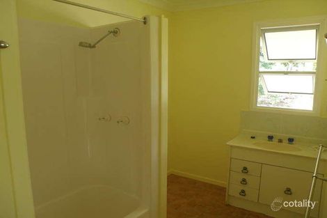 Property photo of 112 Hyde Street Frenchville QLD 4701