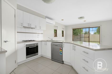 Property photo of 8/6 Bala Street Sebastopol VIC 3356