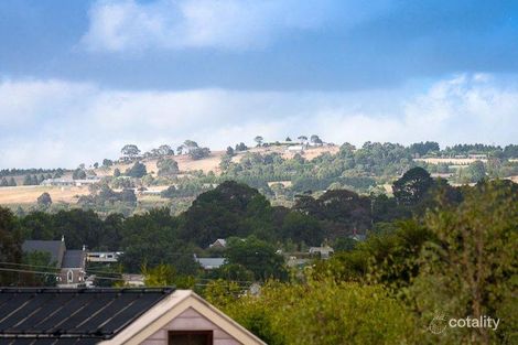 Property photo of 44 Frith Road Gisborne VIC 3437