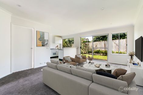 17a Sutherland St, Lane Cove, NSW 2066