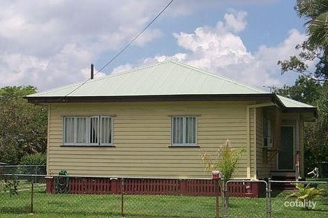 102 Main Ave, Wavell Heights, QLD 4012