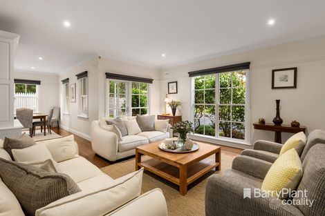 Property photo of 38 Ruthven Way Ringwood East VIC 3135