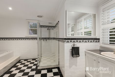 Property photo of 38 Ruthven Way Ringwood East VIC 3135