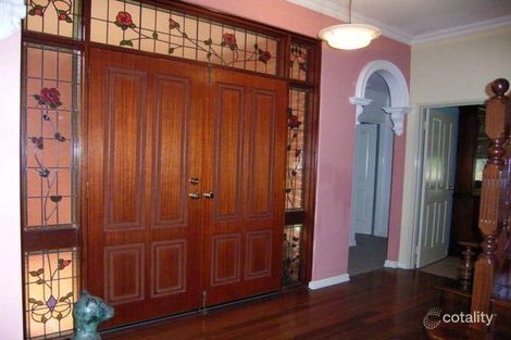 Property photo of 4 Elphin Street Floreat WA 6014