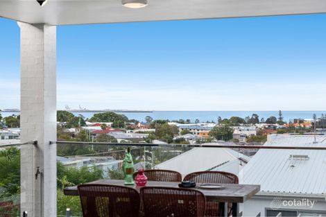 Property photo of 10 Wellington Street Manly QLD 4179