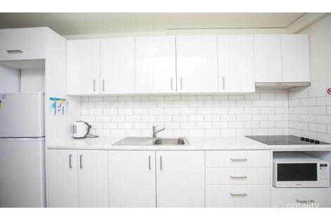 Property photo of 26/251 West Coast Highway Scarborough WA 6019