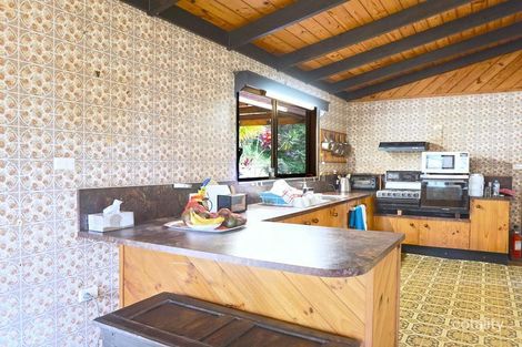 Property photo of 308 Obi Obi Road Mapleton QLD 4560