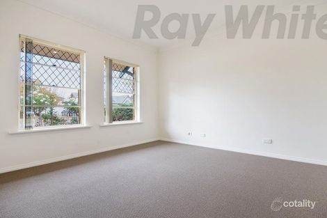 Property photo of 32 Cassia Crescent Kidman Park SA 5025