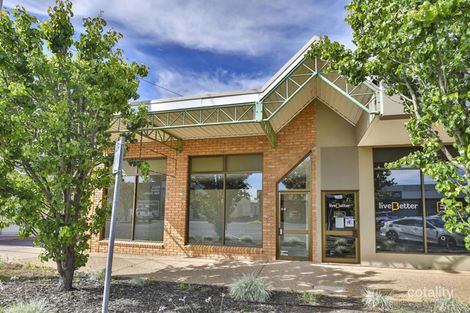 162 Eighth St, Mildura, VIC 3500