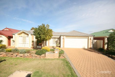 16 Seabright Ave, Parafield Gardens, SA 5107