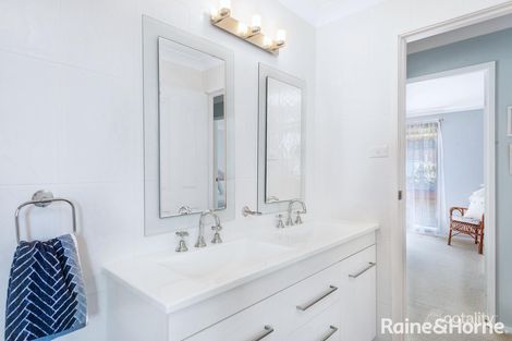 Property photo of 2 Mawson Road Shoalhaven Heads NSW 2535