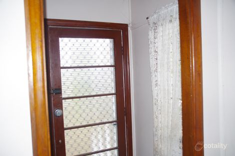 Property photo of 22 Wilga Avenue Warwick QLD 4370