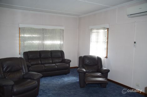Property photo of 22 Wilga Avenue Warwick QLD 4370
